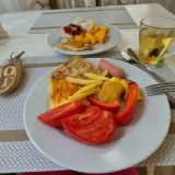 База отдыха Рублевка, фото гостя