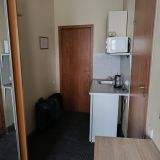 Гостиница Rinaldi Premier, фото гостя