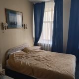 Гостиница Rinaldi Premier, фото гостя