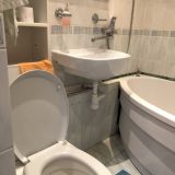 Апартаменты 1001 ночь на Соммера, фото гостя
