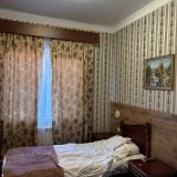 Мини-отель Уют, фото гостя