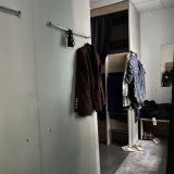 Хостел Рус Чистые Пруды, фото гостя