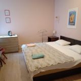 Гостевой дом Синема, фото гостя