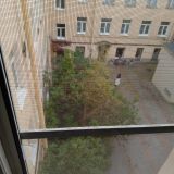 Гостевой дом Синема, фото гостя