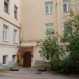 Гостевой дом Синема, фото гостя