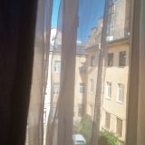 Гостевой дом Никита, фото гостя
