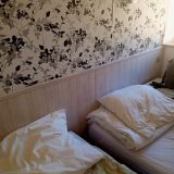 Гостевой дом Никита, фото гостя