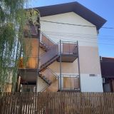 Гостевой дом Латте, фото гостя