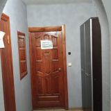 Гостиница Рубикон, фото гостя
