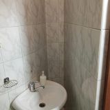 Гостиница Рубикон, фото гостя