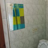 Гостиница Рубикон, фото гостя