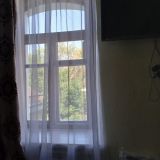 Лубянка Арт Отель, фото гостя