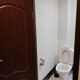 Гостевой дом У метро Девяткино, фото гостя