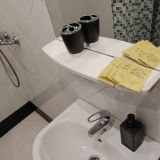 Гостевой дом У метро Девяткино, фото гостя