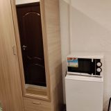 Гостевой дом У метро Девяткино, фото гостя