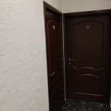 Гостевой дом У метро Девяткино, фото гостя