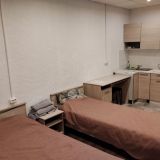 Гостевой дом У метро Девяткино, фото гостя