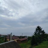 Гостиница Арго, фото гостя