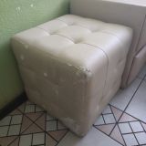 Меблированные комнаты Egoiste, фото гостя