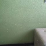 Меблированные комнаты Egoiste, фото гостя