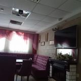 Гостиница Вознесенская, фото гостя