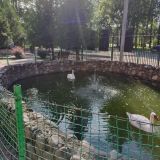 Гостиница Оскар, фото гостя