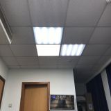 Оздоровительный комплекс Дивный, фото гостя