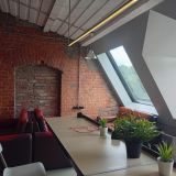 Хостел Roof capsules, фото гостя