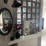 Апартаменты MyHomeYourHome на Переведенской д. 4 к.1, фото гостя