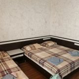 Гостевой дом Предгорье Сукко, фото гостя