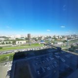 Гостиница Измайлово Брентон Клуб Гамма, фото гостя