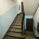 Апарт-отель Brikk Y&F, фото гостя