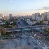 Отель Хилтон Гарден Инн Волгоград, фото гостя