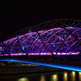 Сочи, фото отдыхающего в июле