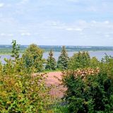 Гостиница Октябрьская, фото гостя