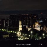 Отель Московские ворота, фото гостя