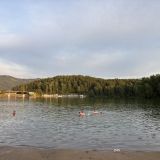 Эко-отель Ая, фото гостя