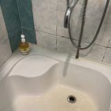 Гостиница ВИСТА, фото гостя