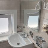 Гостиница 130 Hotel, фото гостя