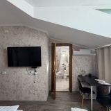 Гостиница 130 Hotel, фото гостя