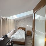 Гостиница 130 Hotel, фото гостя