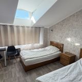 Гостиница 130 Hotel, фото гостя