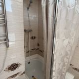 Гостиница 130 Hotel, фото гостя