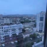 Гостиница Grand Yan Hotel, фото гостя