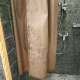 Хостел Полянка на Чистых Прудах, фото гостя