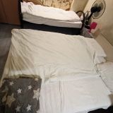 Хостел Полянка на Чистых Прудах, фото гостя