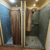 Хостел Полянка на Чистых Прудах, фото гостя