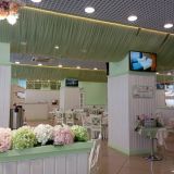 Гостиница Вятка, фото гостя