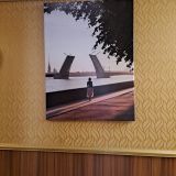 Гостевой дом Островок румс, фото гостя
