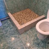 Гостевой дом Островок румс, фото гостя